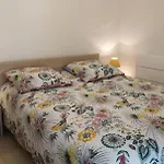 Holiday home Le Moulin Neuf - Les Lilas *