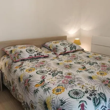 Le Moulin Neuf - Les Lilas Chalandray