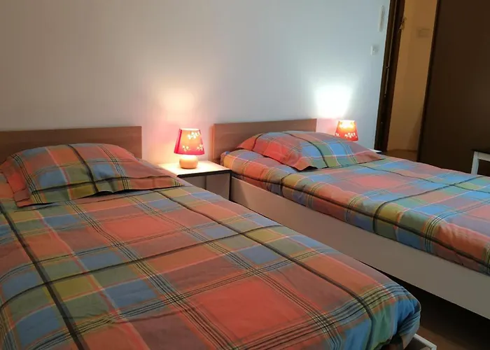 Σπίτι διακοπών Le Moulin Neuf - Les Lilas Chalandray